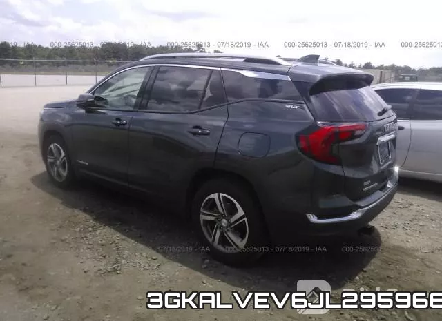 3GKALVEV6JL295966_3.webp