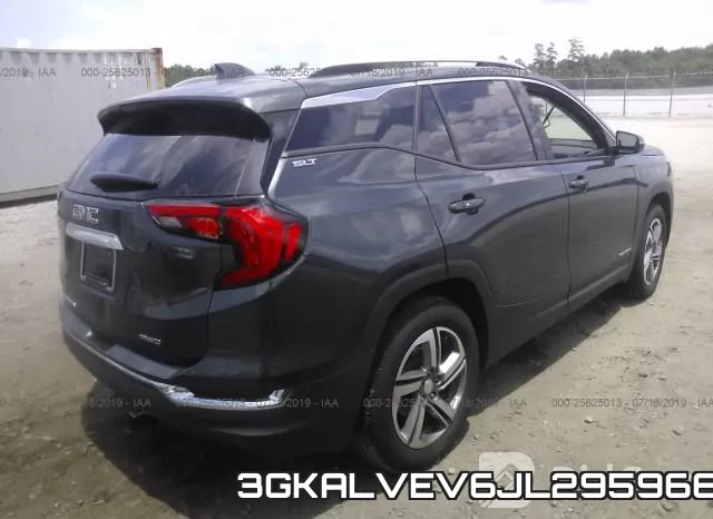 3GKALVEV6JL295966_4.webp