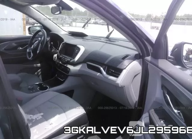 3GKALVEV6JL295966_5.webp