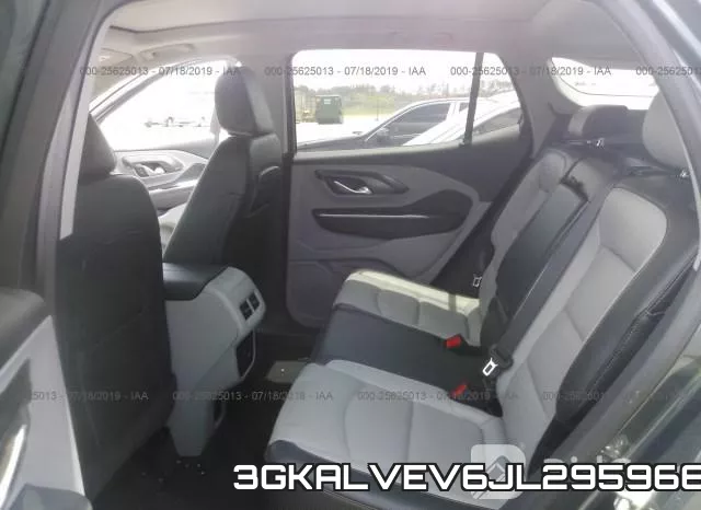 3GKALVEV6JL295966_8.webp