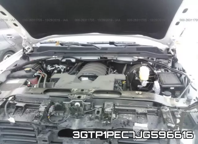 3GTP1PEC7JG596616