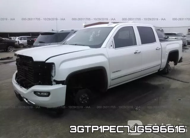 3GTP1PEC7JG596616_2.webp