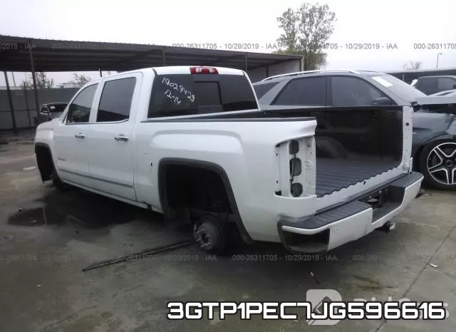 3GTP1PEC7JG596616_3.webp