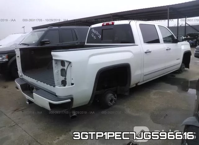 3GTP1PEC7JG596616_4.webp