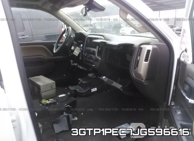 3GTP1PEC7JG596616_5.webp