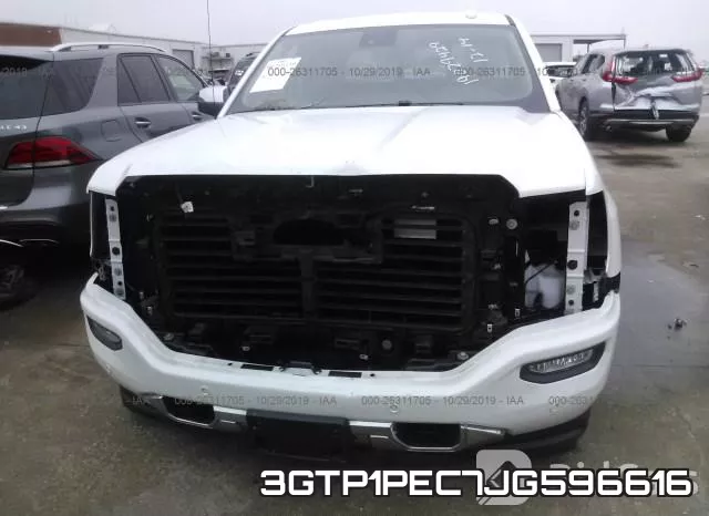 3GTP1PEC7JG596616_6.webp