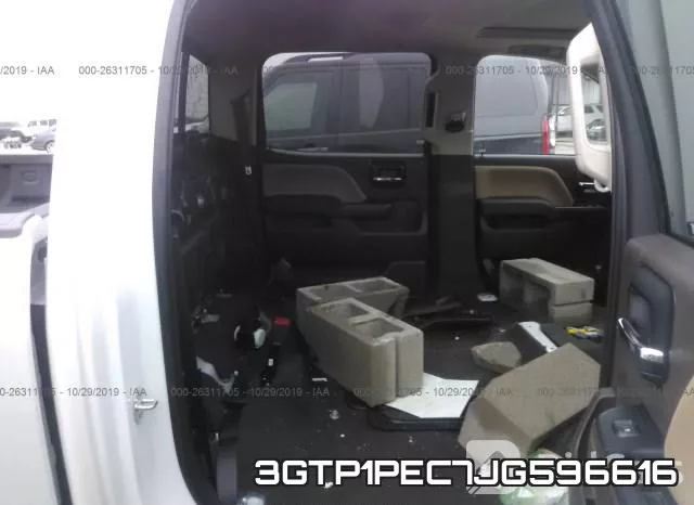 3GTP1PEC7JG596616_8.webp