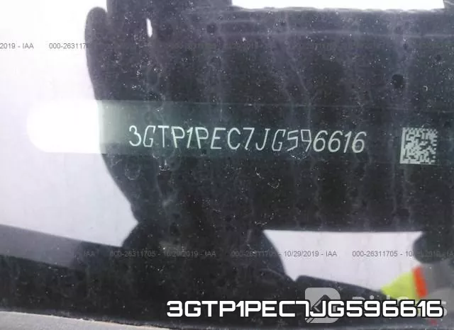 3GTP1PEC7JG596616_9.webp