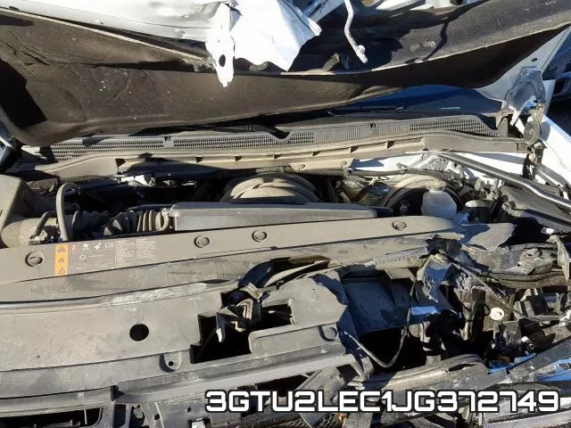 3GTU2LEC1JG372749_7.webp