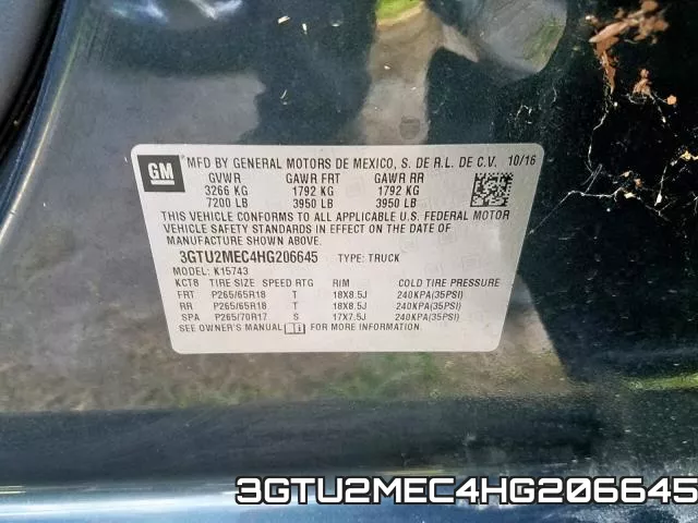 3GTU2MEC4HG206645_10.webp