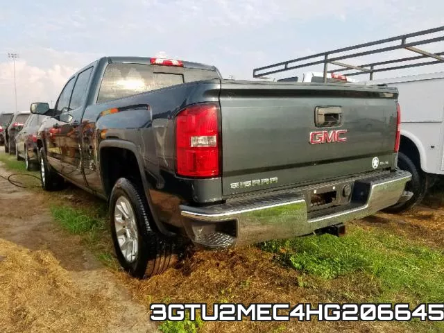 3GTU2MEC4HG206645_3.webp