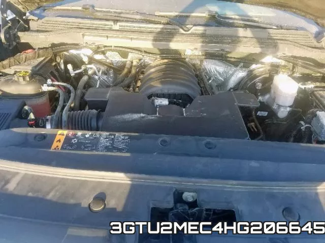 3GTU2MEC4HG206645_7.webp