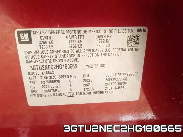 3GTU2NEC2HG180665_10.webp