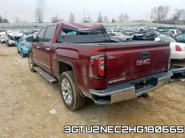 3GTU2NEC2HG180665_3.webp