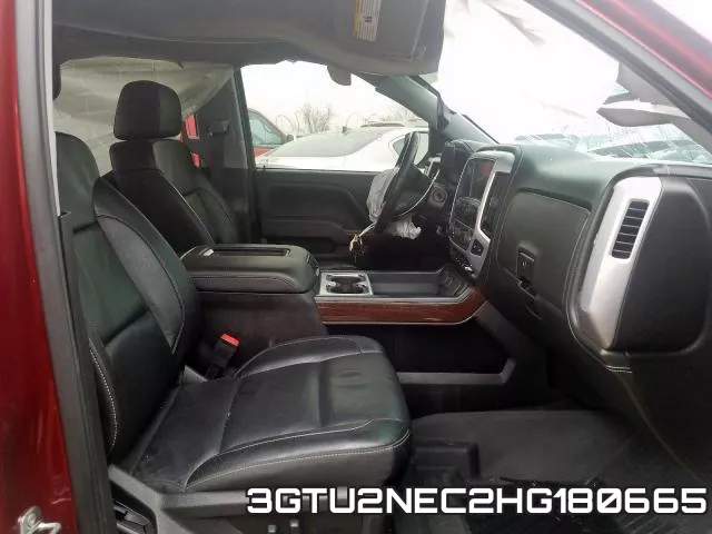 3GTU2NEC2HG180665_5.webp