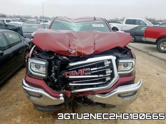 3GTU2NEC2HG180665_7.webp