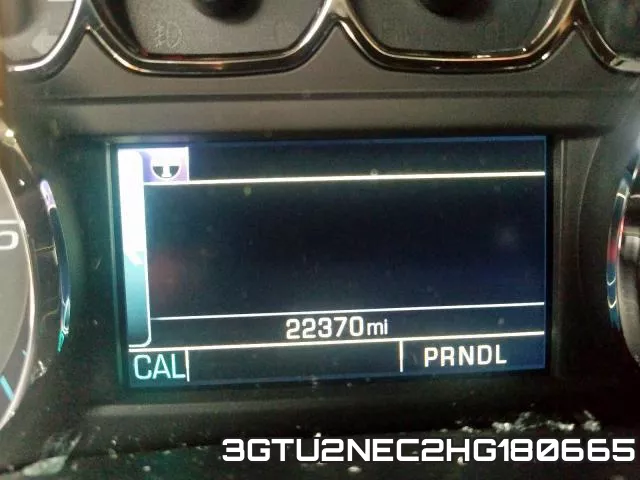 3GTU2NEC2HG180665_8.webp