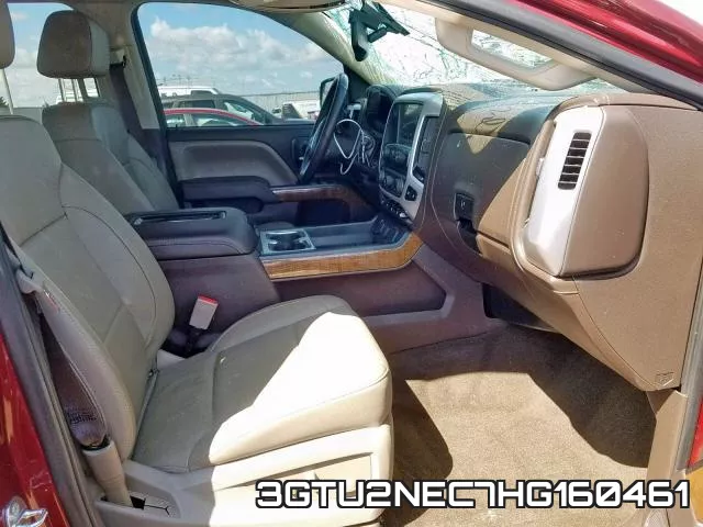 3GTU2NEC7HG160461_5.webp