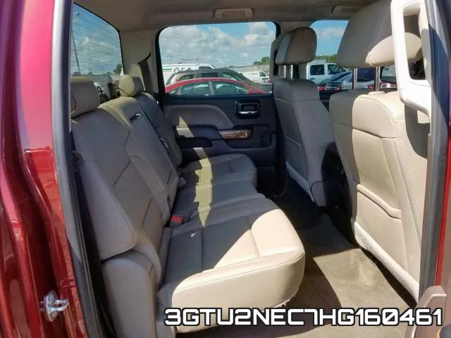 3GTU2NEC7HG160461_6.webp