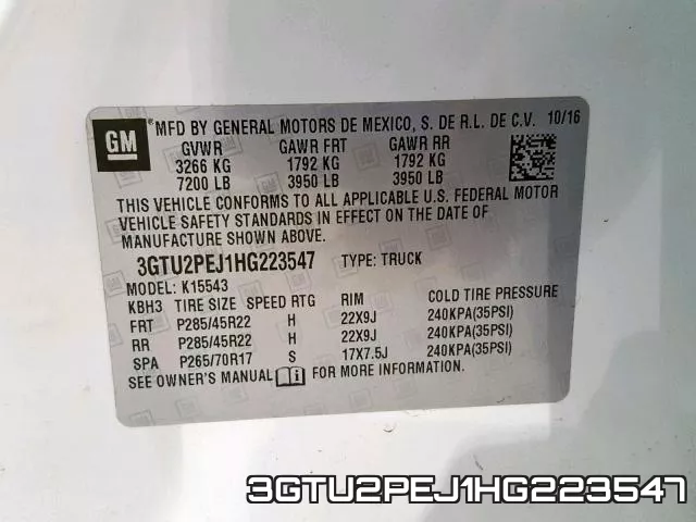 3GTU2PEJ1HG223547_10.webp