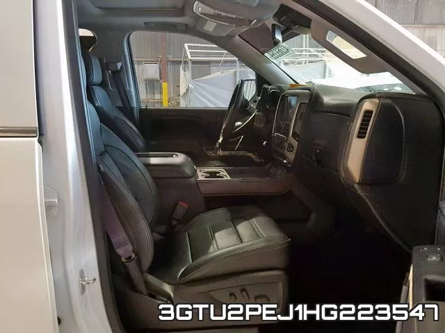 3GTU2PEJ1HG223547