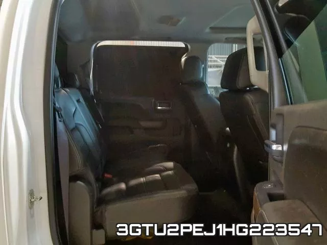 3GTU2PEJ1HG223547_6.webp