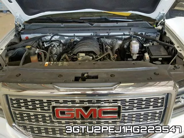 3GTU2PEJ1HG223547_7.webp