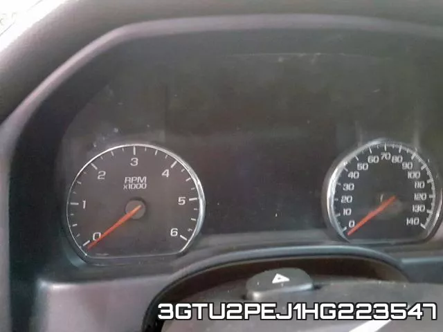 3GTU2PEJ1HG223547_8.webp