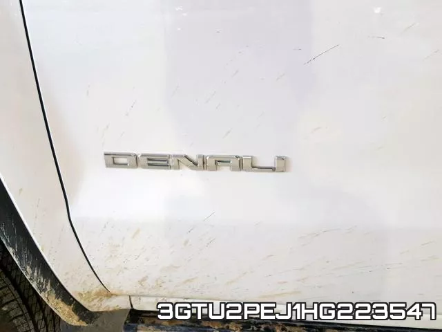 3GTU2PEJ1HG223547_9.webp