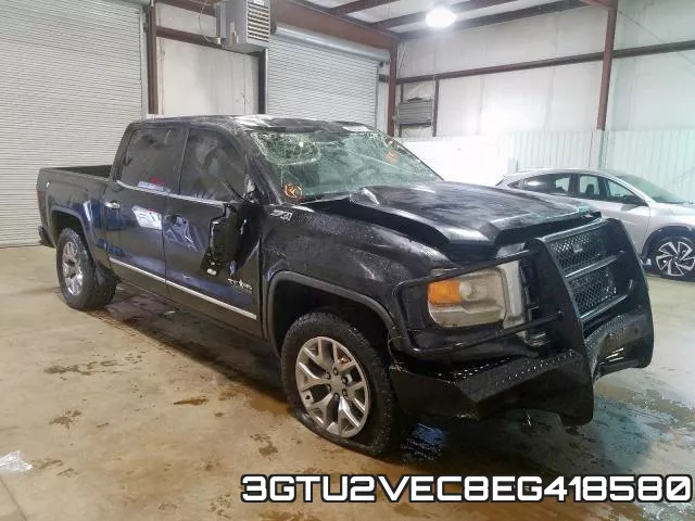 3GTU2VEC8EG418580