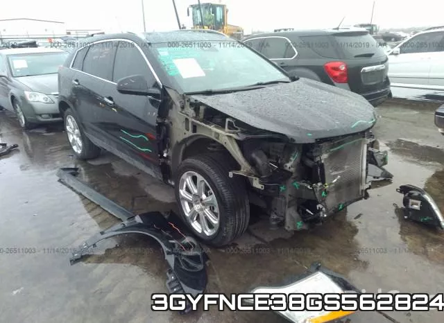 3GYFNCE38GS562824