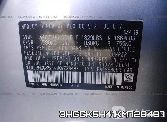 3HGGK5H41KM728487_9.webp