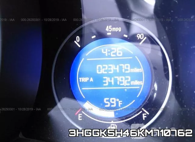 3HGGK5H46KM710762