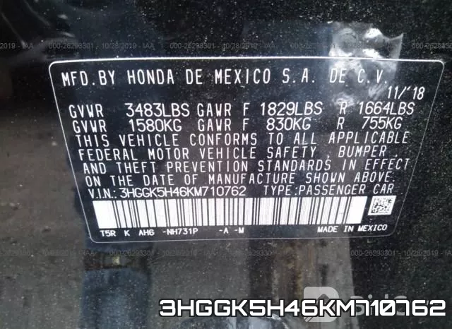 3HGGK5H46KM710762_9.webp