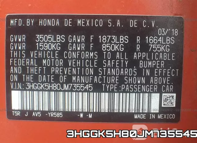 3HGGK5H80JM735545_9.webp