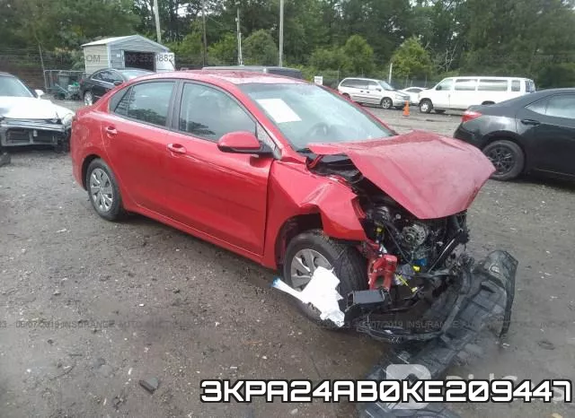 3KPA24AB0KE209447_1.webp