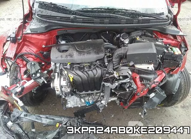 3KPA24AB0KE209447