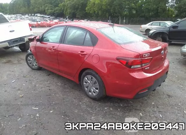 3KPA24AB0KE209447_3.webp