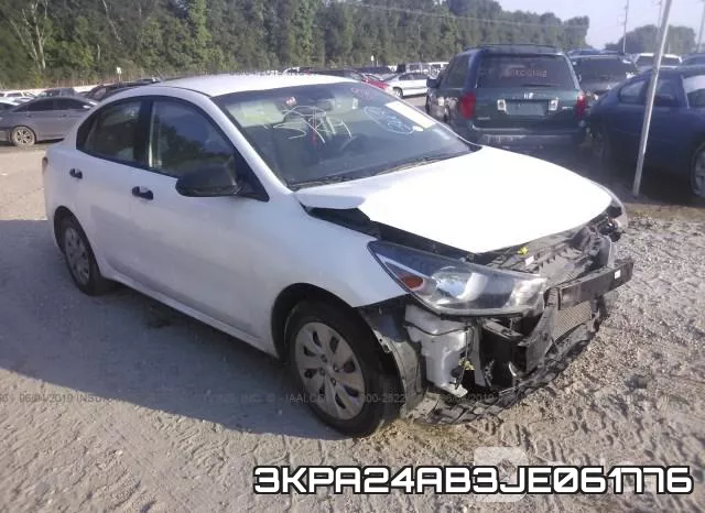 3KPA24AB3JE061776_1.webp