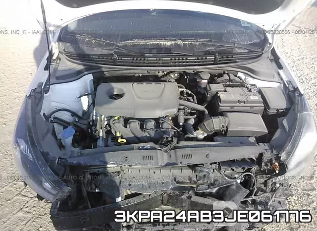 3KPA24AB3JE061776_10.webp