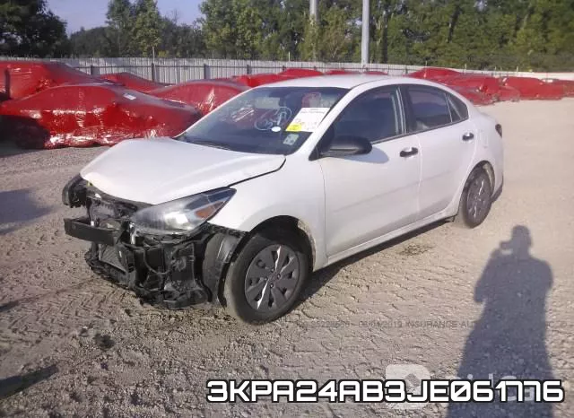 3KPA24AB3JE061776_2.webp