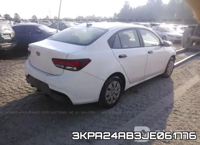 3KPA24AB3JE061776_4.webp
