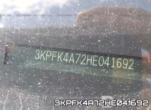 3KPFK4A72HE041692_9.webp