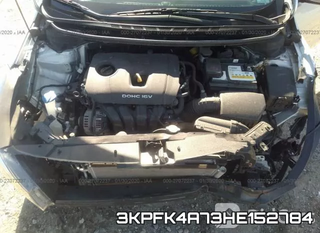 3KPFK4A73HE152784_10.webp
