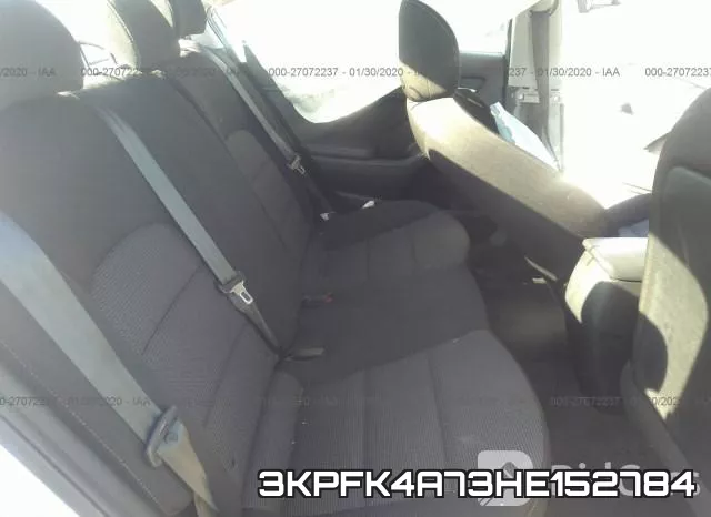 3KPFK4A73HE152784_8.webp