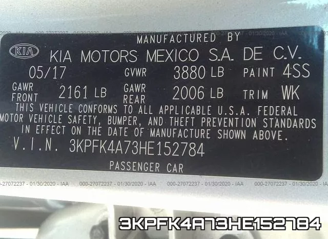 3KPFK4A73HE152784_9.webp