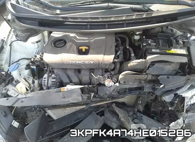 3KPFK4A74HE015286_10.webp