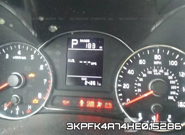 3KPFK4A74HE015286_7.webp