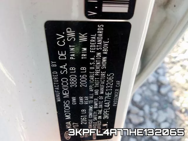 3KPFL4A77HE132065_10.webp