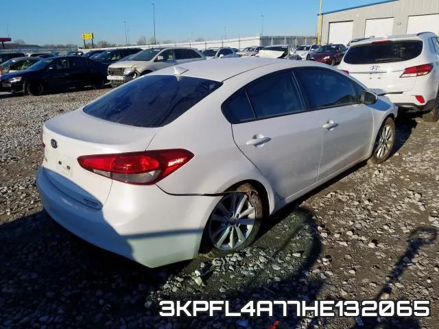 3KPFL4A77HE132065_4.webp